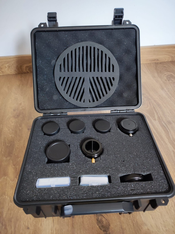 468503381_10162074046734288_6925640924607599432_n