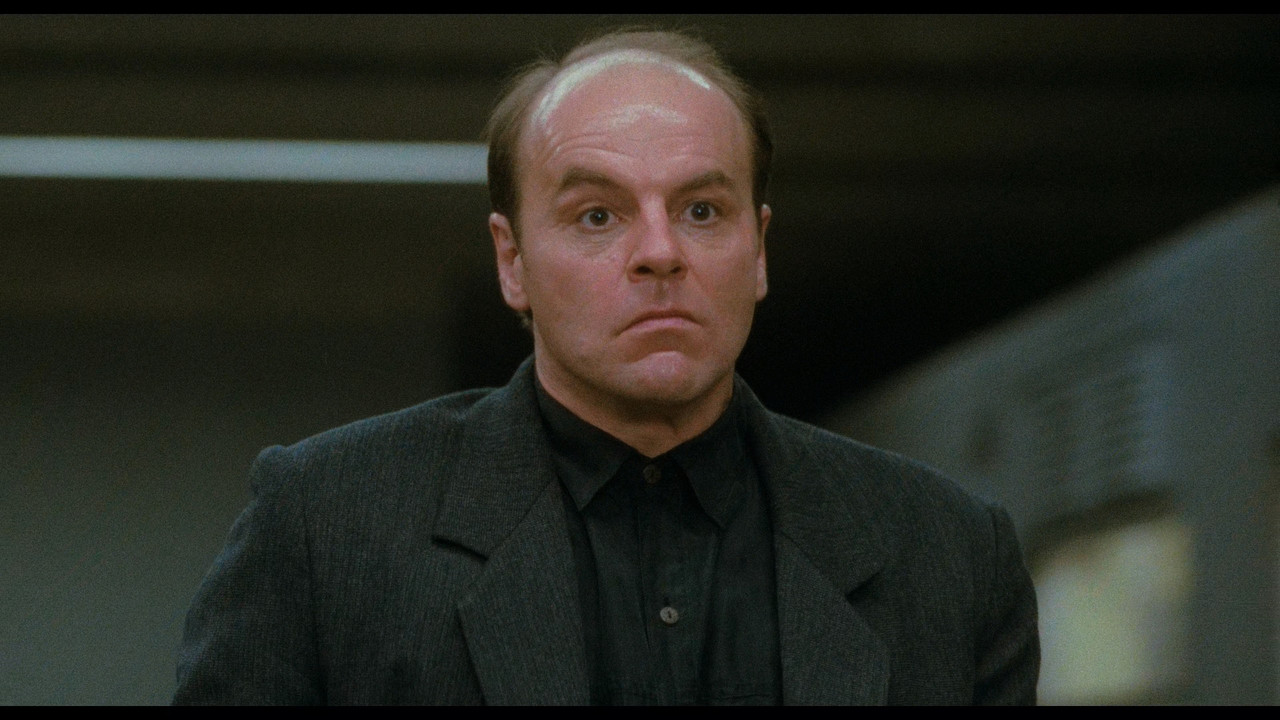 [Image: Total-Recall-7.jpg]