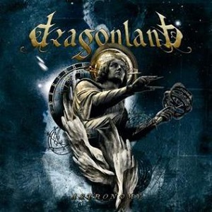 Re: Dragonland (SWE) / Symphonic Power Metal