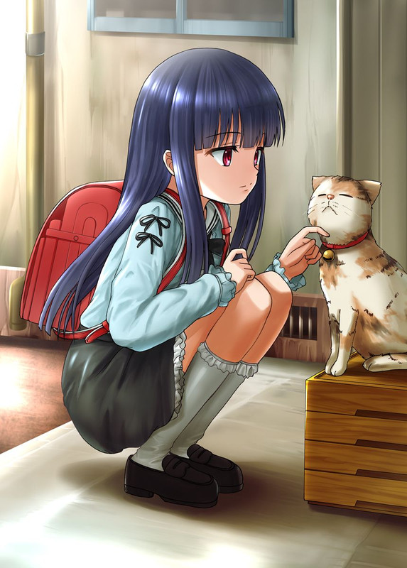 sajo-yukimi-idolmaster-and-1-more-drawn-by-mutsuki-hiiro-4ded0a0be7aabb663f23279797f314df-1