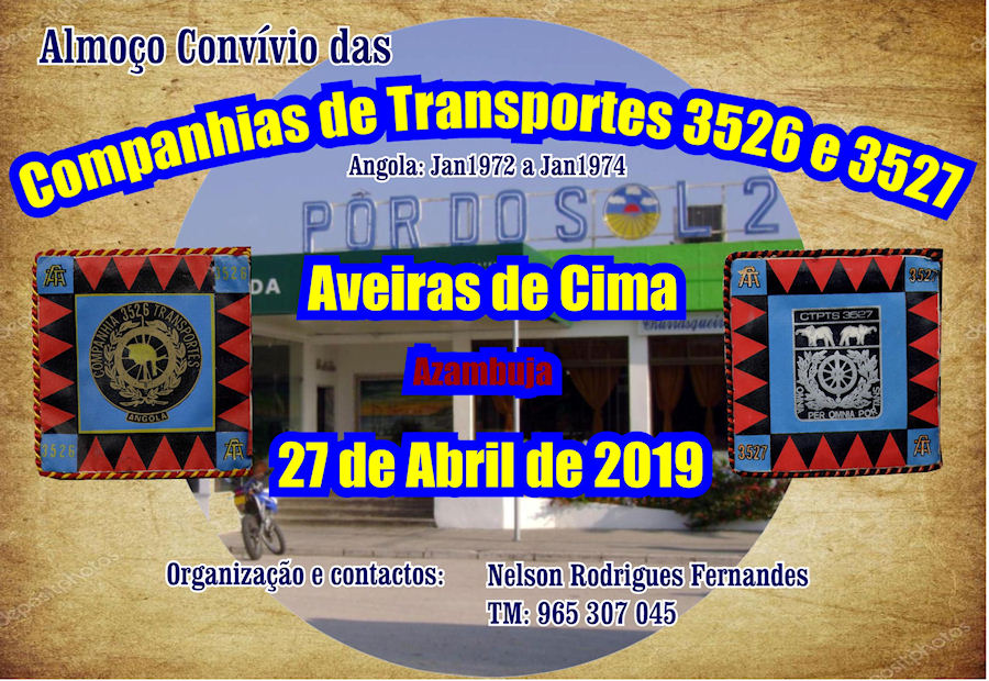 CTpts3526-3527-27-Abr2019-900