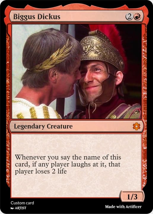 587758737-25722275457358021-207504632096