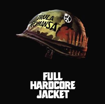 [Slika: Trula_Romansa-_Full_Hardcore_Jacket-folder.jpg]