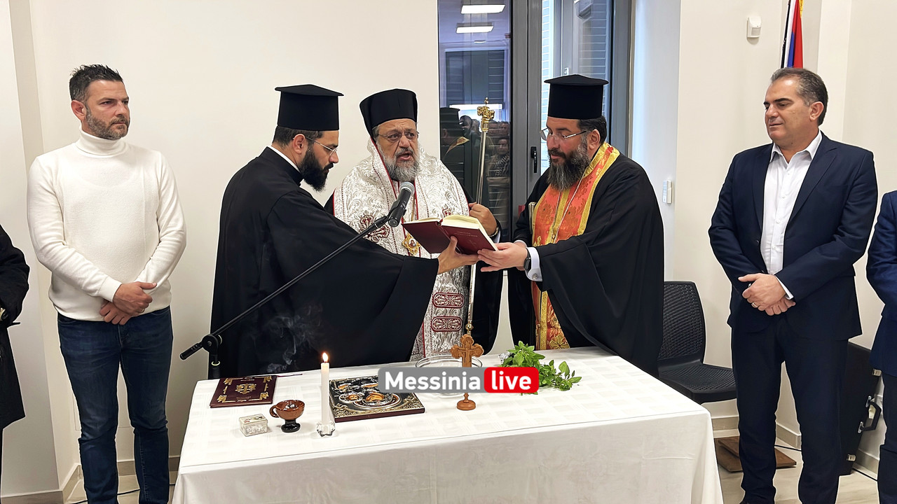 φαρις ενεργεια IMG_7461