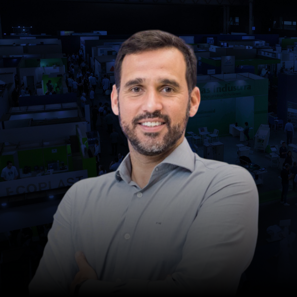 Felipe Cézar Cabral 