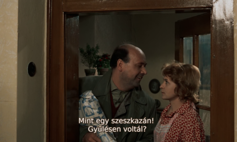 lo3.png
