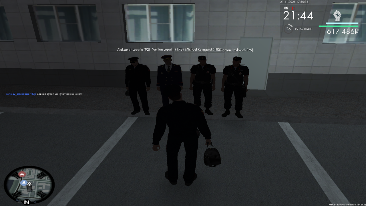 MTA San Andreas 21 11 2025 21 30 37