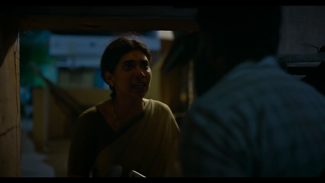 vlcsnap-2025-04-24-21h19m12s753