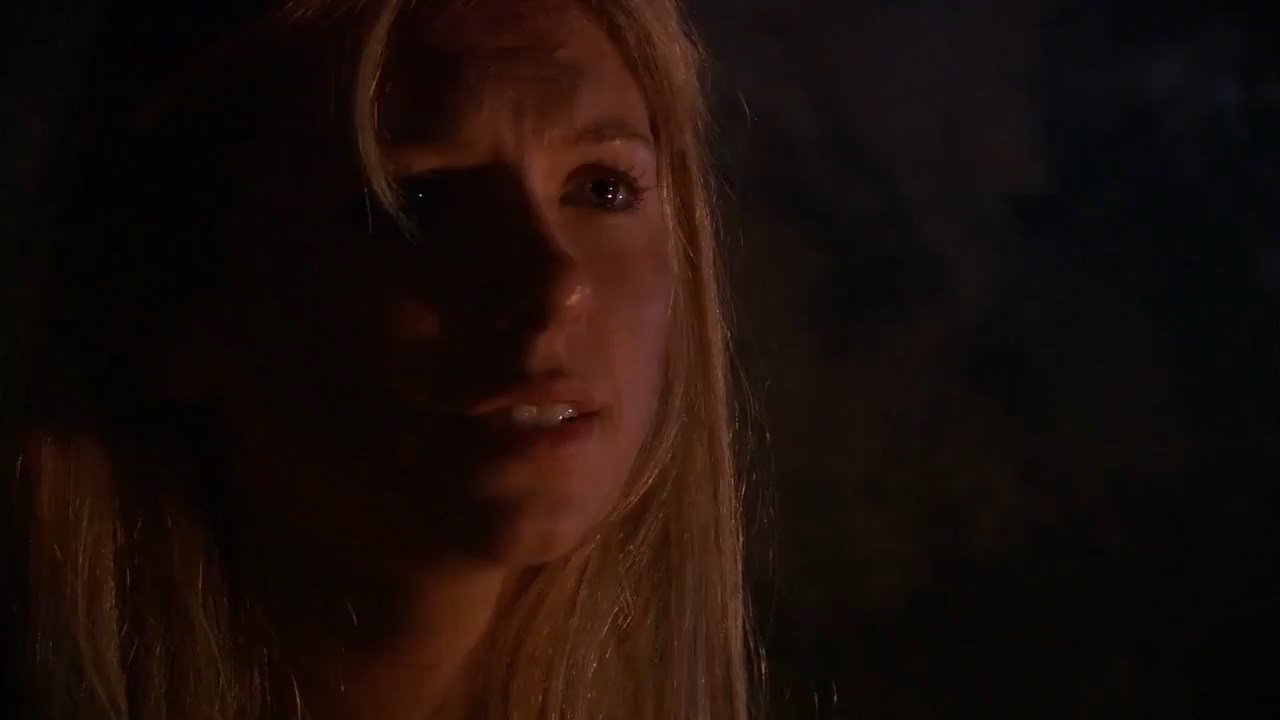 Grizzly Rage 2007 WebRip [Hindi + Tamil + Telugu + English] 480p, 720p ESub Screenshot