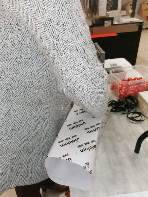 received_2418135421651219