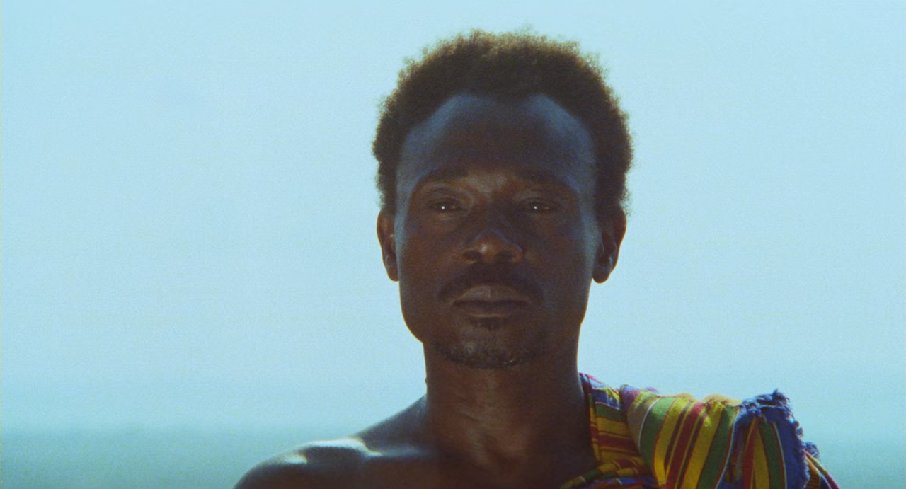 Cobra Verde 1987 WHC (1080p x265 10bit Tigole).m