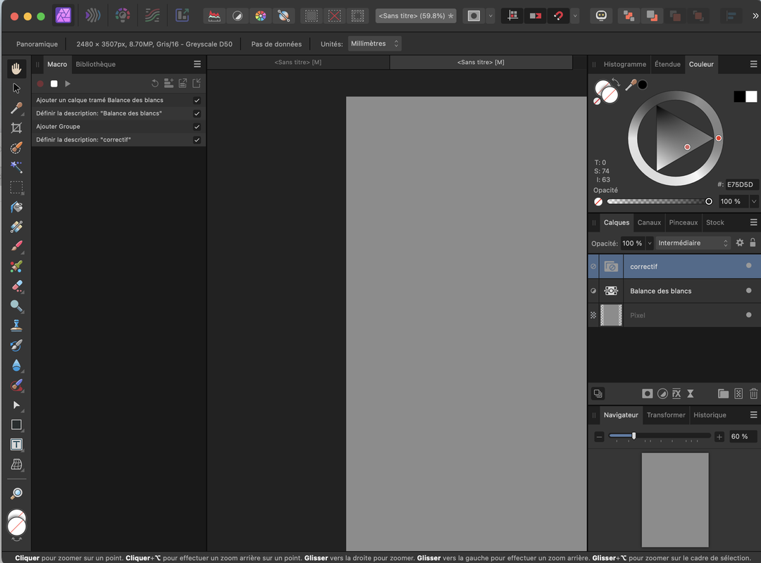 Capture d’écran 2023-03-02 à 16.54.10