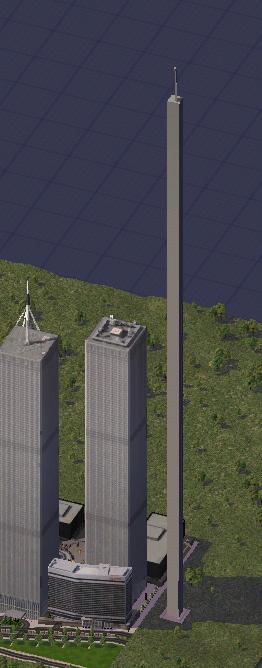 Burj-Dubai2.jpg