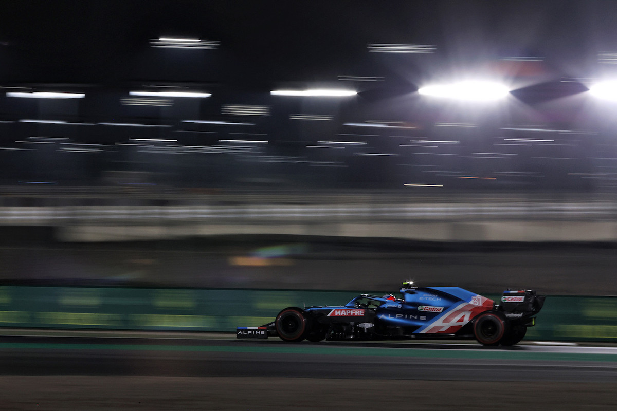 [Imagen: f1-gp-qatar-venerdi-libere-308.jpg]