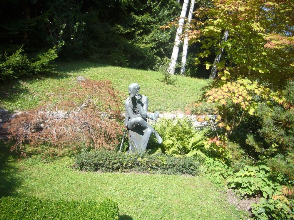 2-g648-5563f0d6