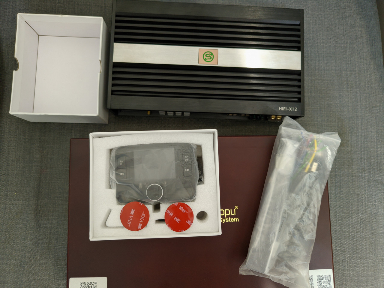 LMC 20260917 213534 8 3 sabre jpg