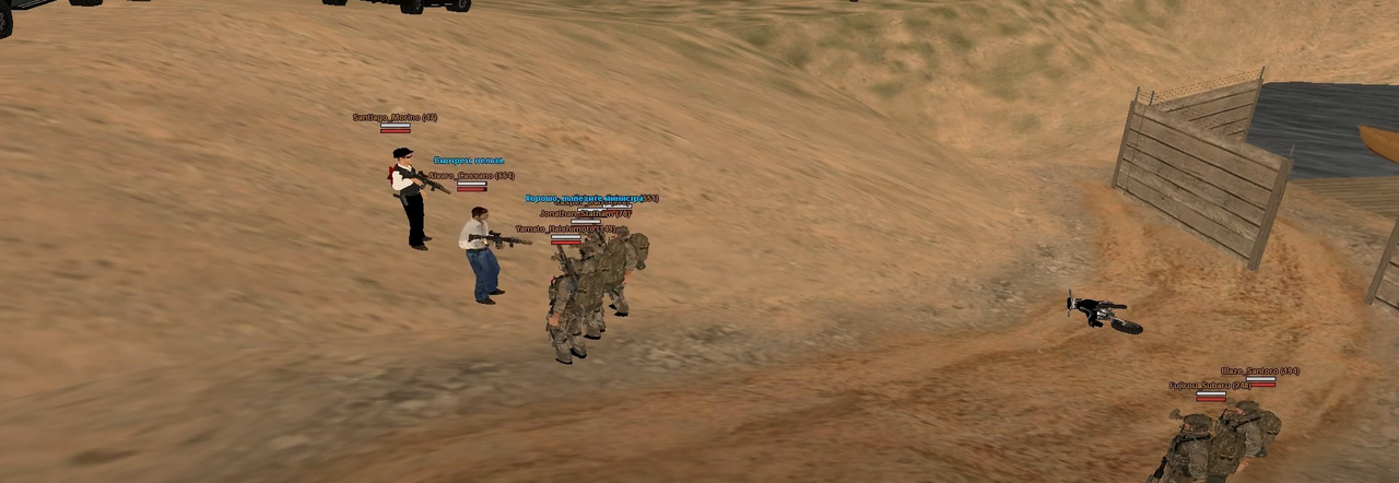 Screenshot-2.png