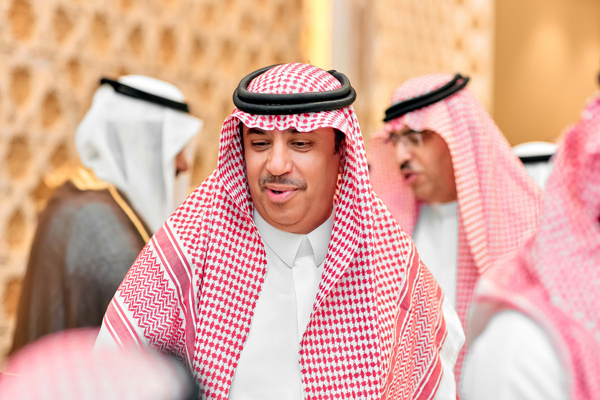 Freelancers BN7A7460