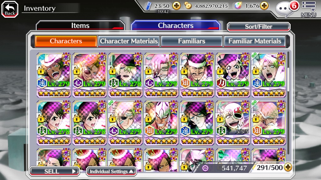 10682822 f84142686277da21027ca85