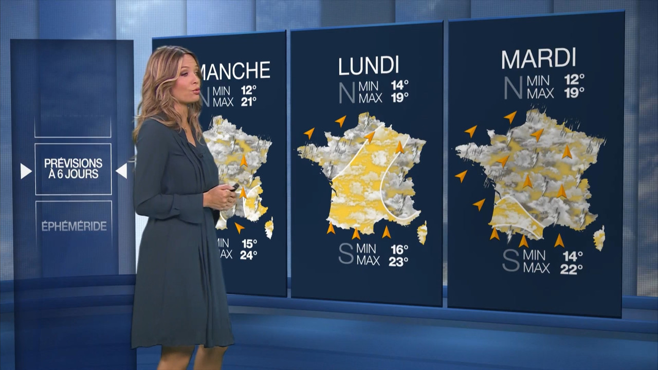 2022-10-18_20_10_M6Suisse_Meteo.mp4_snapshot_11.08.894