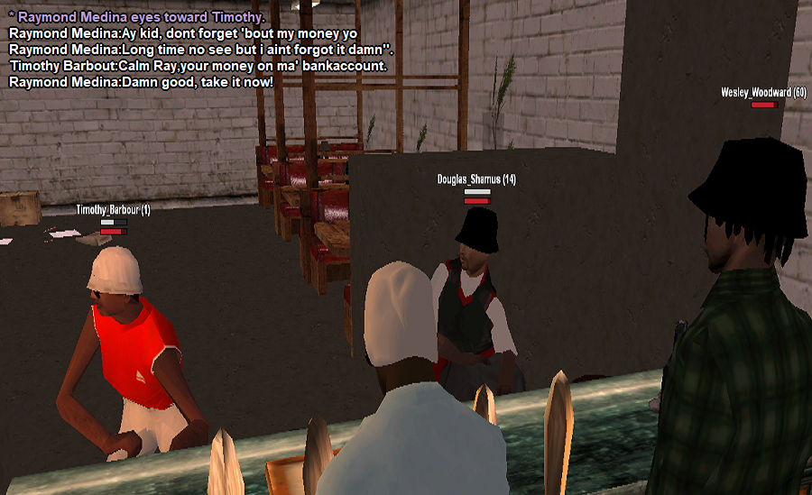 sadasdsad.png