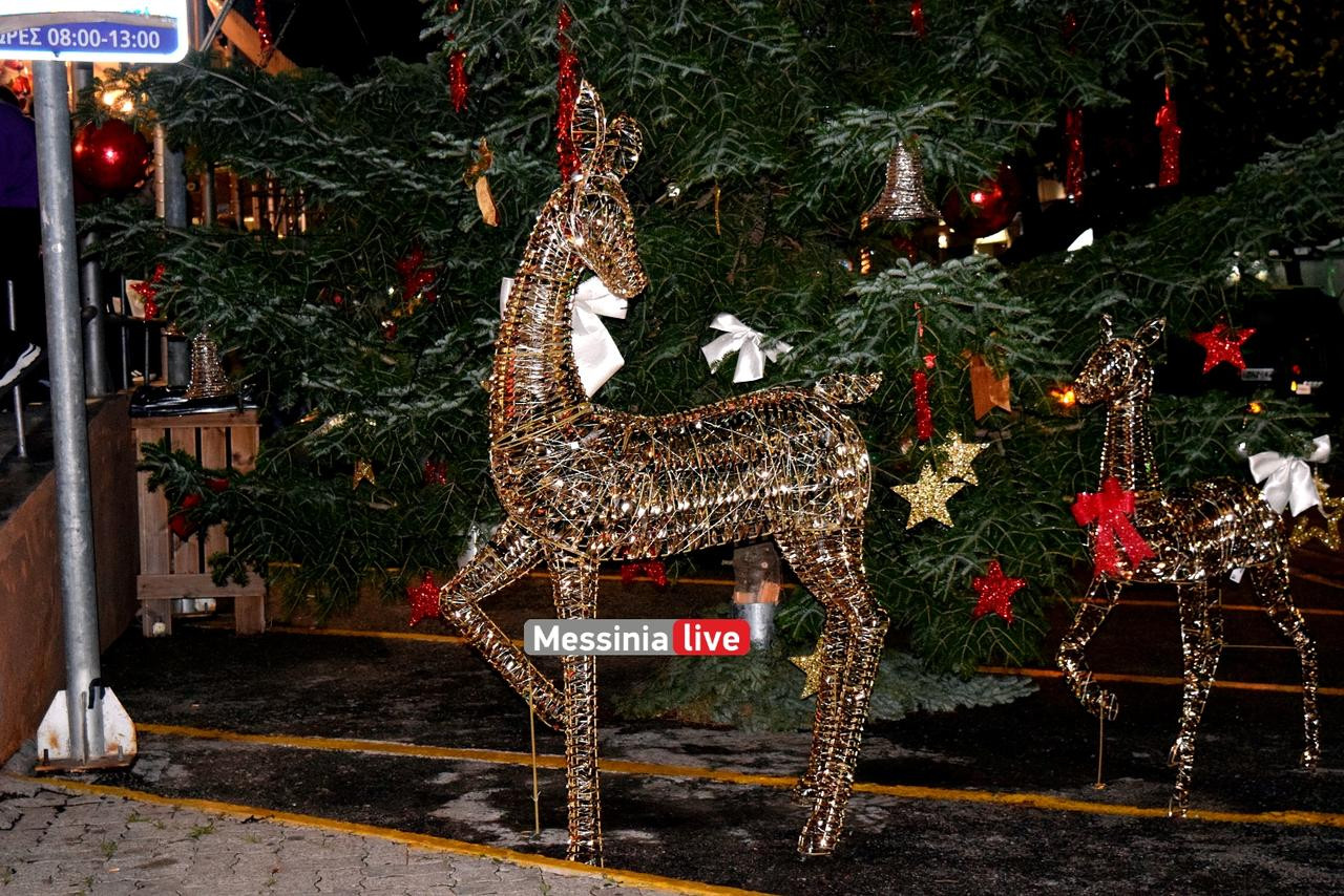 agora dentro DSC 0029