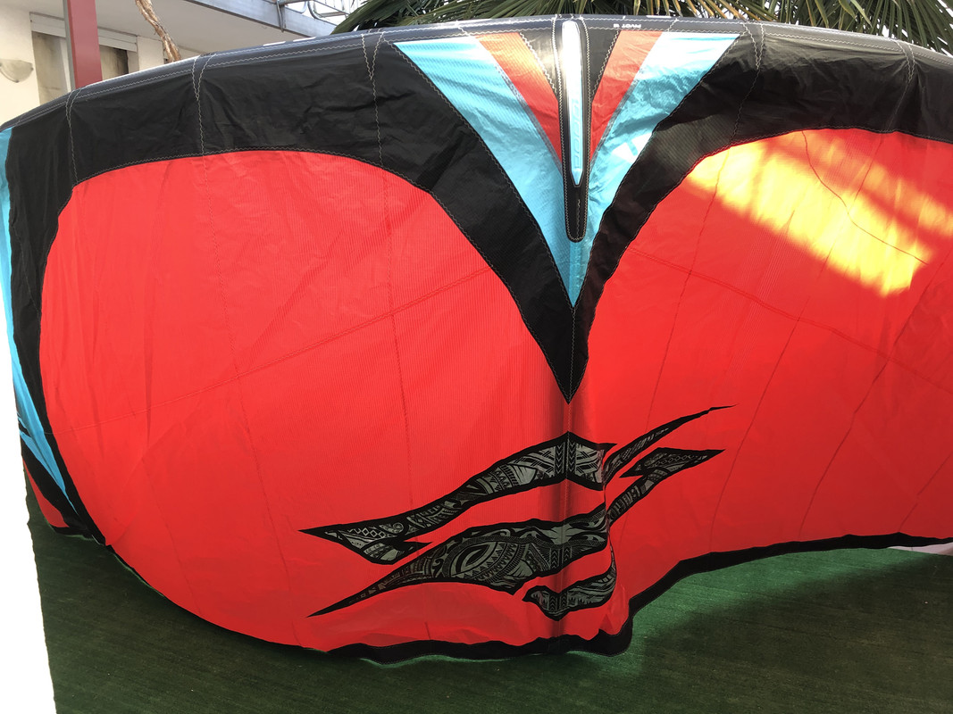 9CC619CA-6584-4746-9FF6-05B47A251447