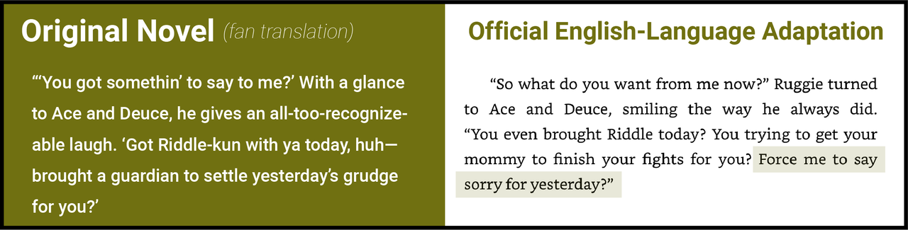 Chapter 7 novel 2 changes23