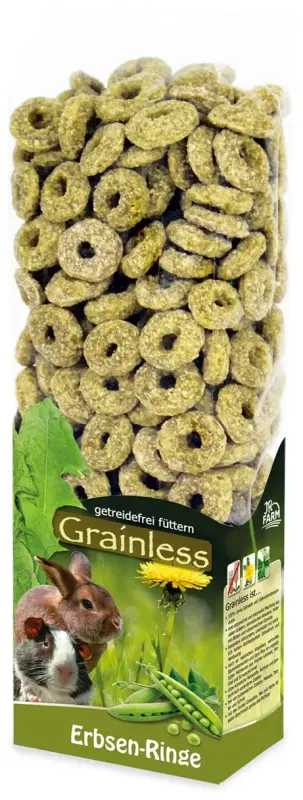 FBAB6C6D-B625-4719-B890-EB6C48E40454