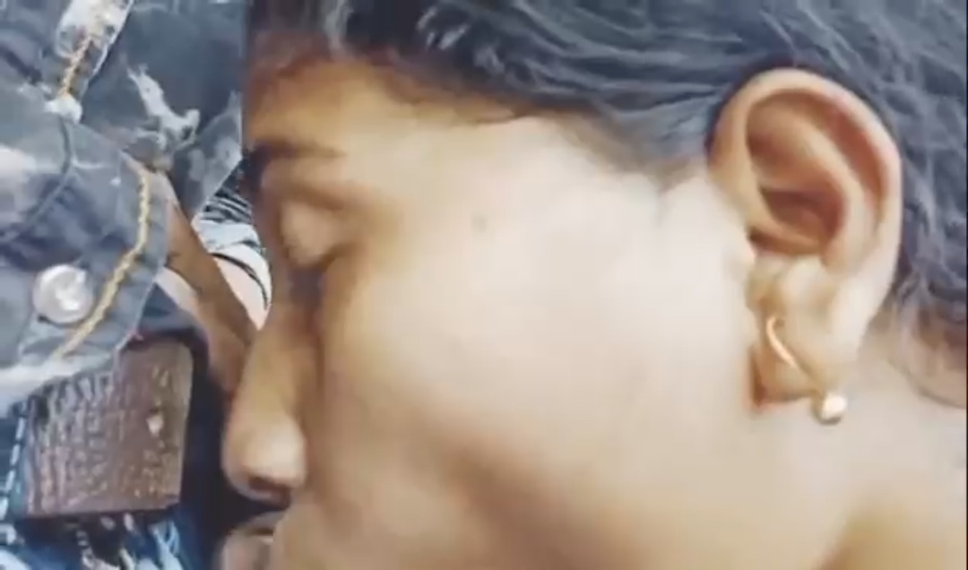 20250124102735.jpg