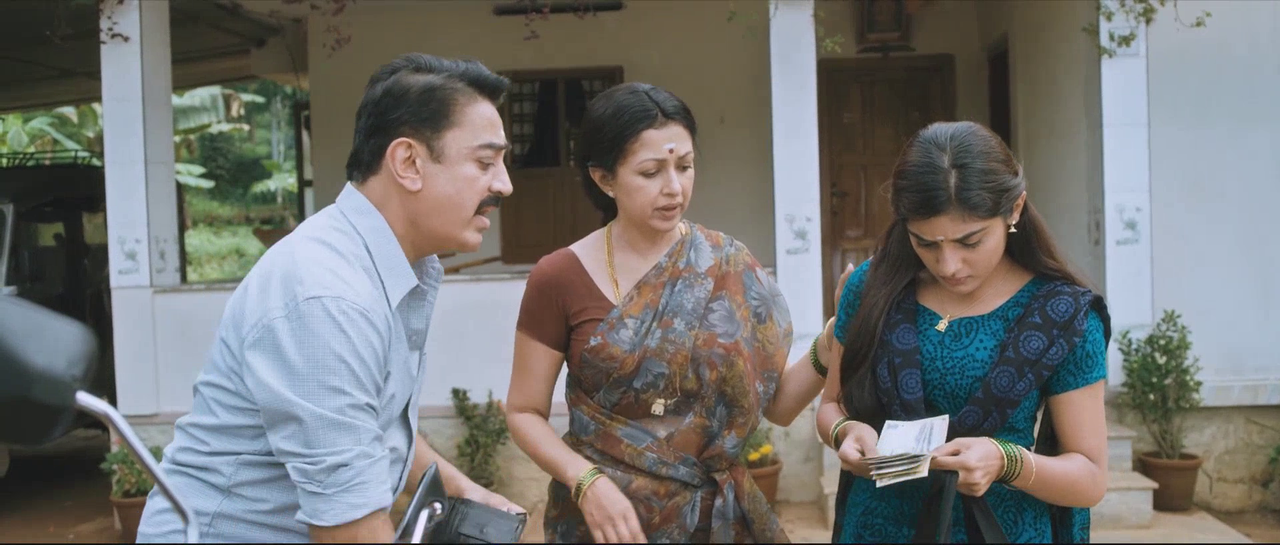 vlcsnap-2025-08-24-12h36m36s838