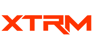 XTRM HD