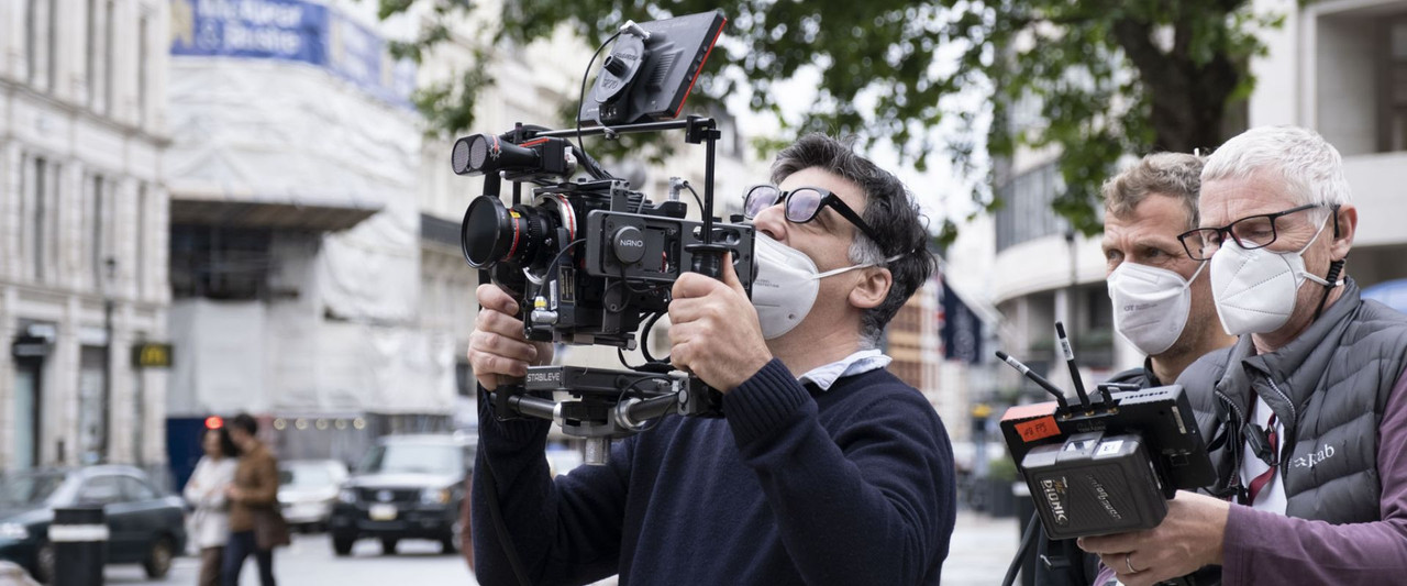 tile-full-nano-steadycam.jpg
