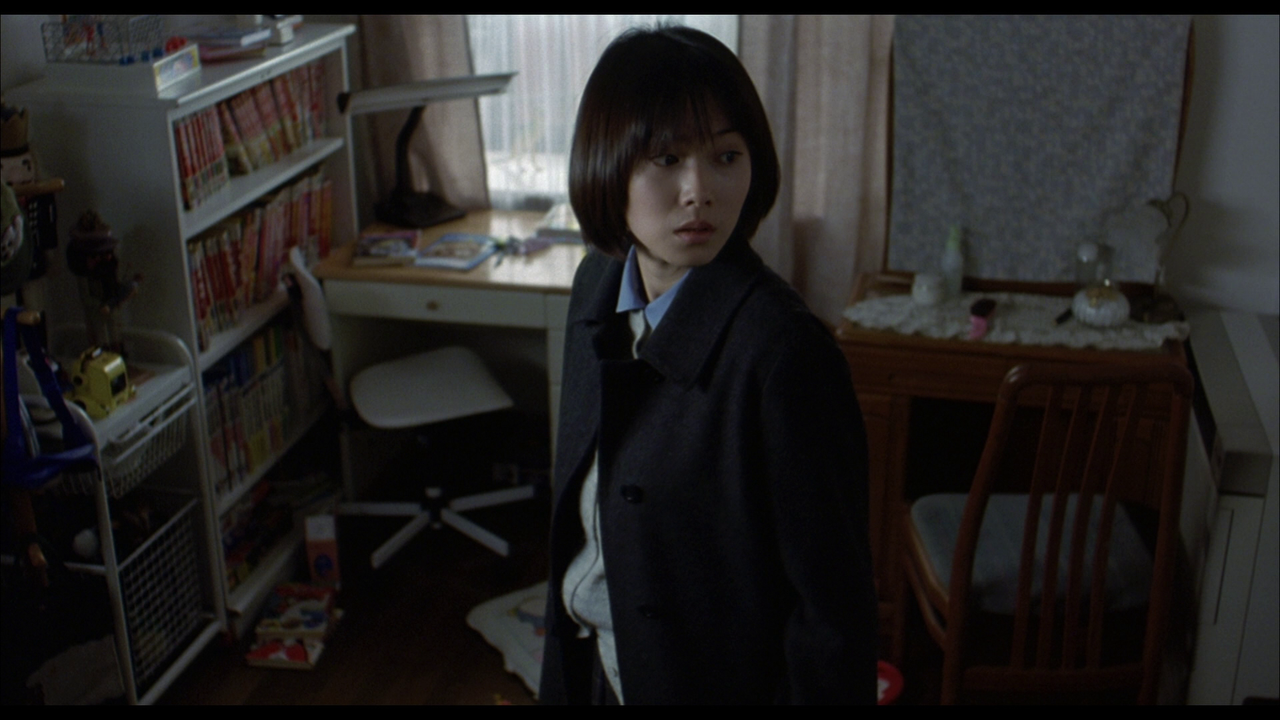 vlcsnap-2023-11-18-20h07m08s317