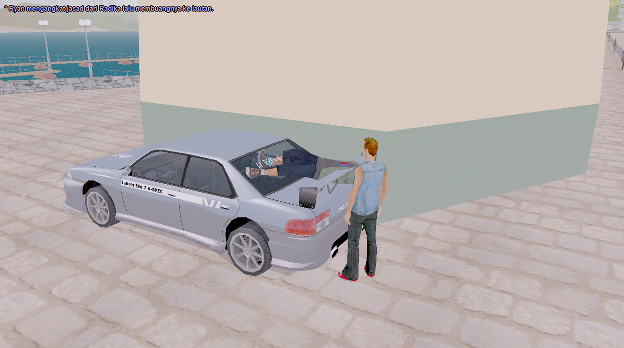 37.png