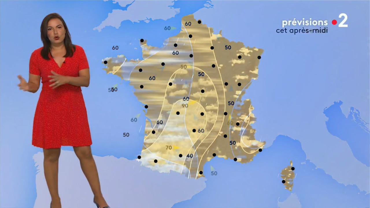 2022-07-19_13_40_Fr2_Meteo.mp4_snapshot_07.36.577