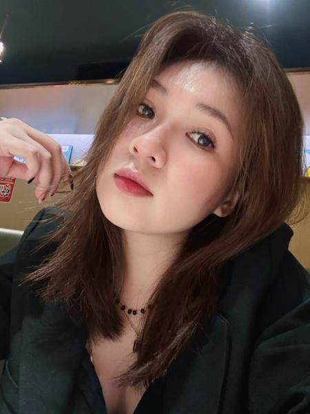 [Image: IMG-3506.jpg]