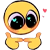 https://i.postimg.cc/vTRXKXSL/7.png