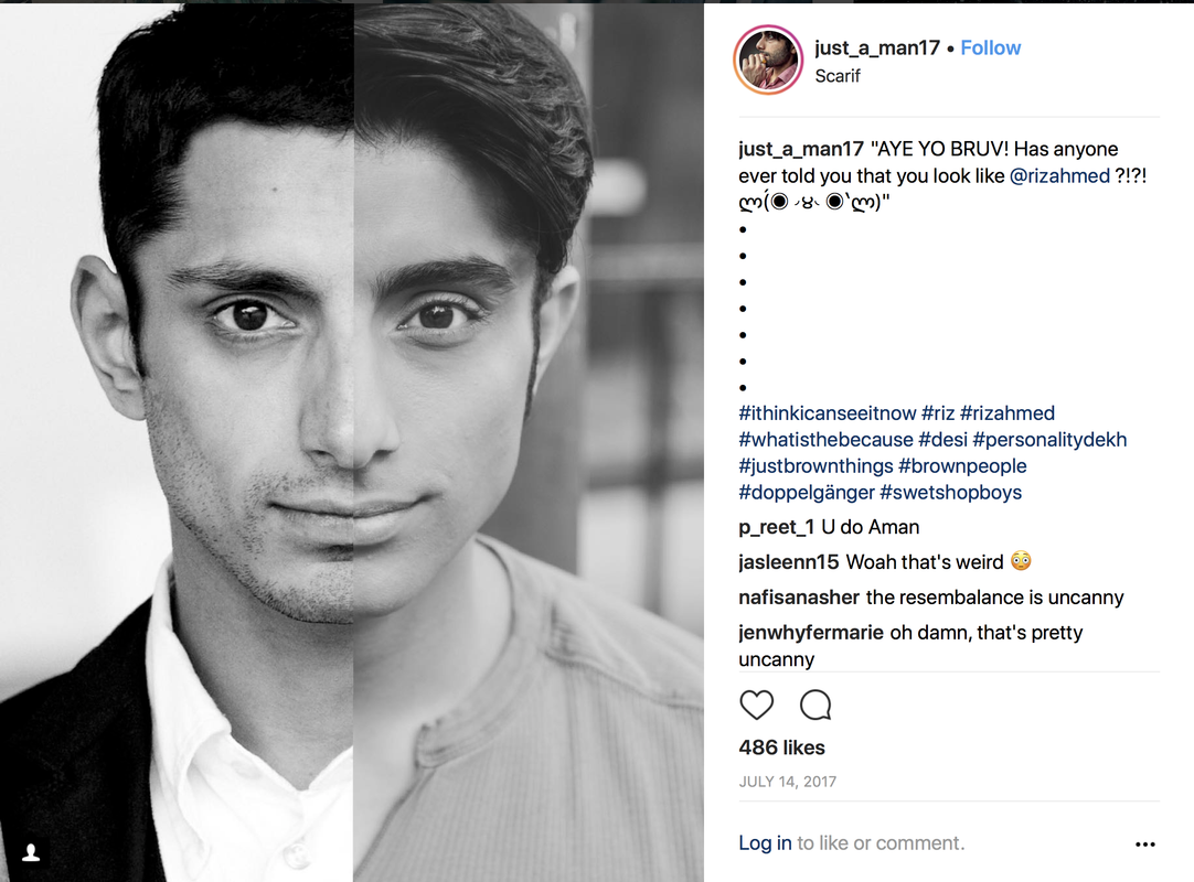 Screen Shot 2018-04-25 at 12.02.38 AM