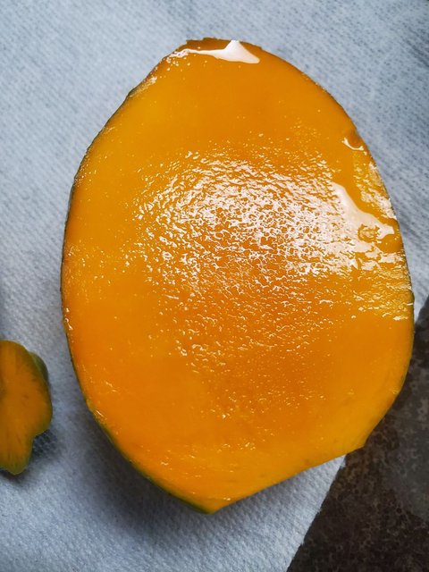 D77D7C6D-9BCD-4505-B632-C8A7CBA1B8DD