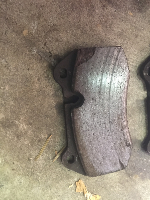 DFFA36EF-BF6D-4E8C-8372-BCE26DCB39A0