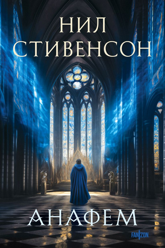 cover1-w820
