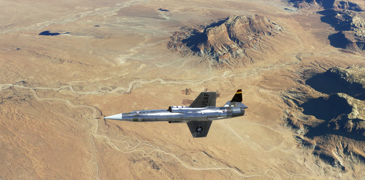 f152.jpg
