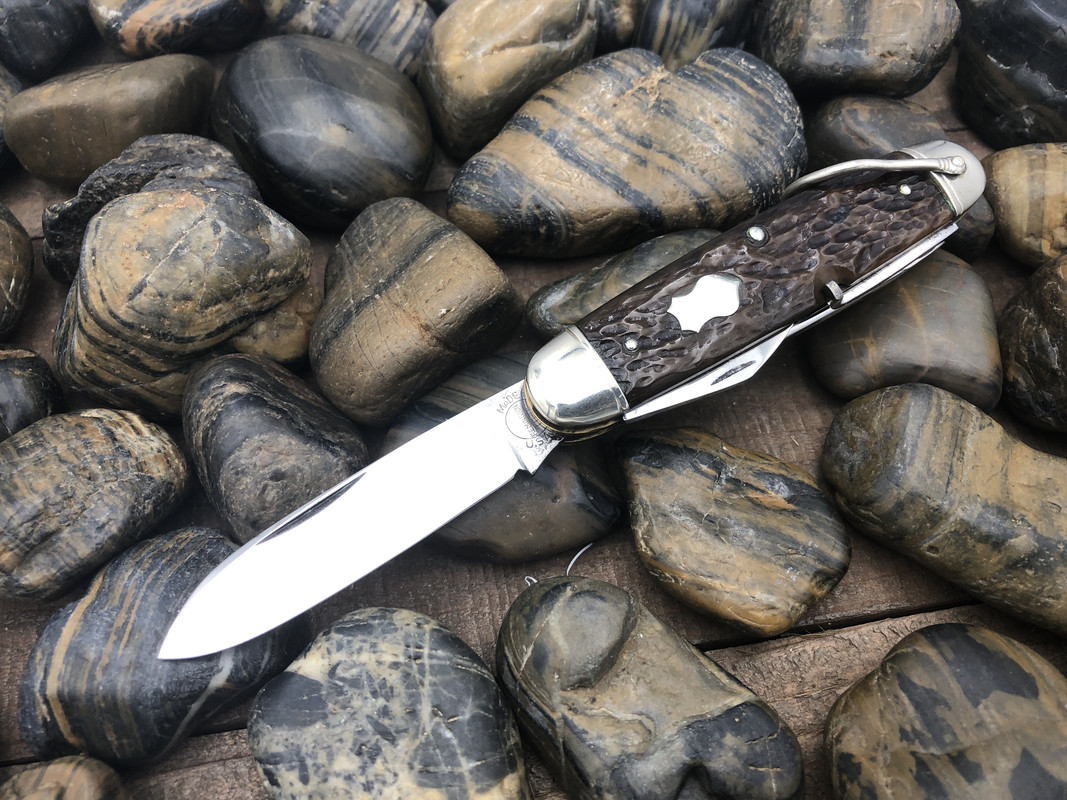 51A7CEC7-BFBE-4804-92F8-B9A5F083128E