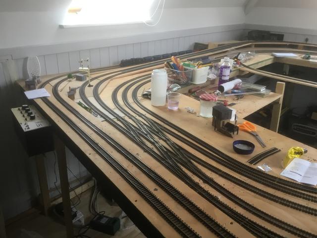 62698CFC-D351-444E-BAD1-FDB36CD769F9