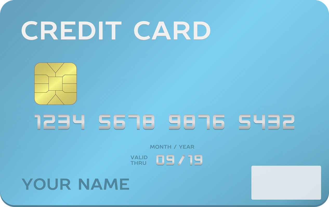 credit-card-1369111-1280