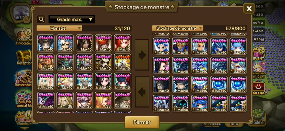 Screenshot 2026 08 06 020114