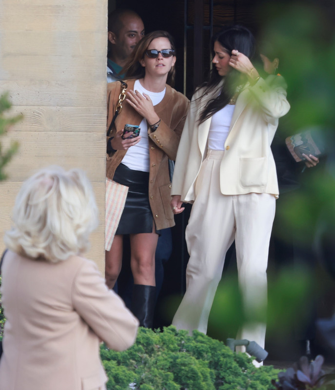 emmawatson-photogallery.blogspot.com (35)