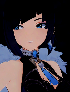 tumblr_73239a75bf31f93ffd06fe4ef34eac37_4dc6cf8f_400