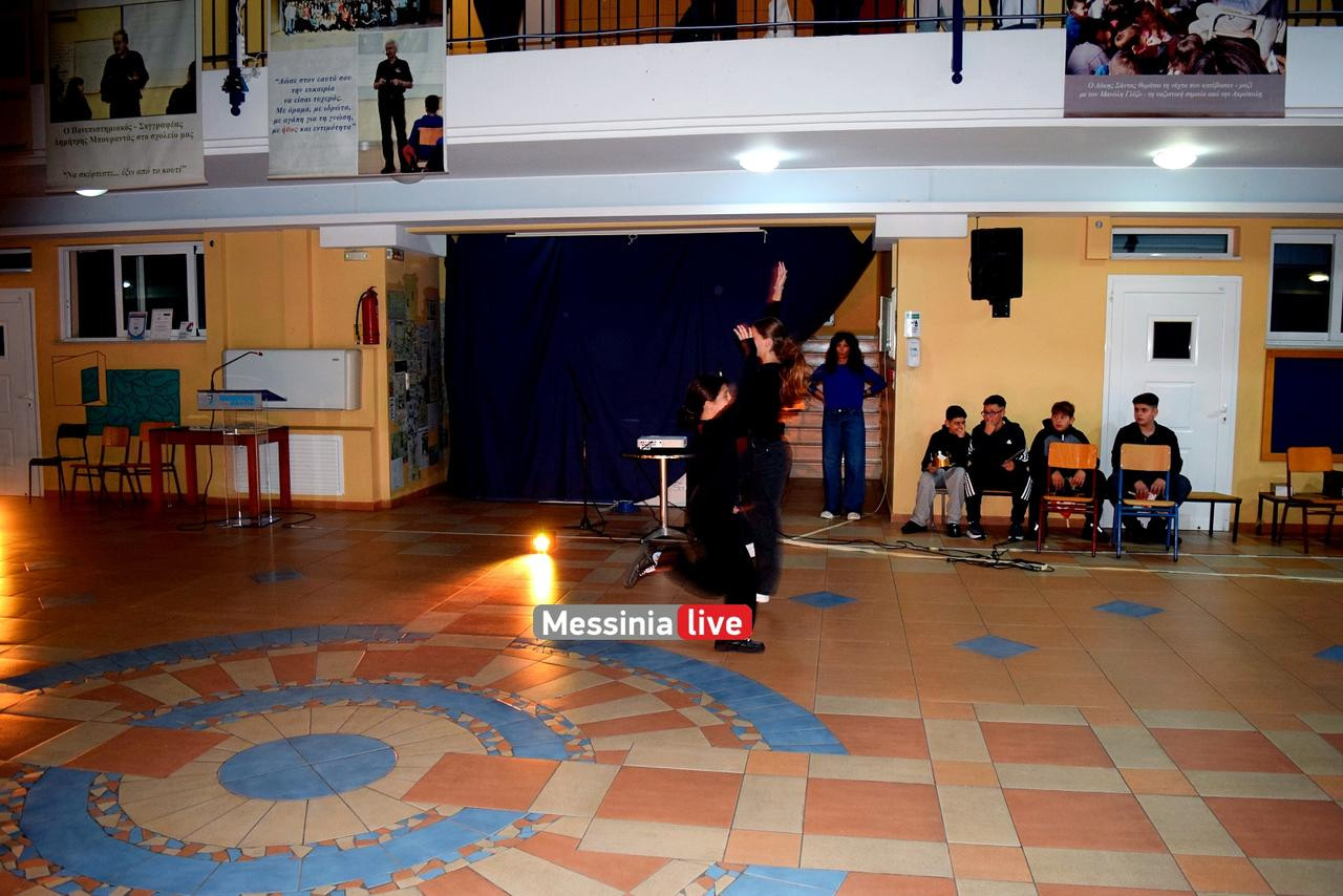 giorti bougas DSC 0430